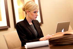  Profile Photos of Sterling Hughes, LLC 22 W Washington St, FL 15 #002 - Photo 4 of 5