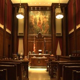 Immigration Lawyer Near Me, Philadelphia