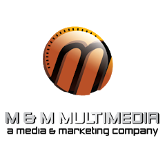  Profile Photos of M & M Multimedia LLC 2271 Bruner Lane - Photo 3 of 13