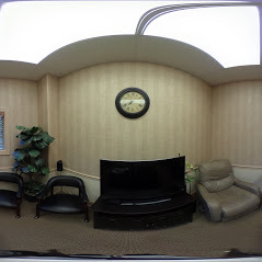  Profile Photos of M & M Multimedia LLC 2271 Bruner Lane - Photo 2 of 13