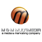  M & M Multimedia LLC 2271 Bruner Lane 