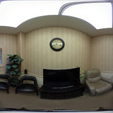  M & M Multimedia LLC 2271 Bruner Lane 