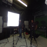  M & M Multimedia LLC 2271 Bruner Lane 