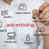  M & M Multimedia LLC 2271 Bruner Lane 