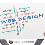  M & M Multimedia LLC 2271 Bruner Lane 
