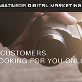  M & M Multimedia LLC 2271 Bruner Lane 