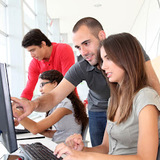 M & M Multimedia LLC 2271 Bruner Lane 
