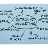 M & M Multimedia LLC, Fort Myers