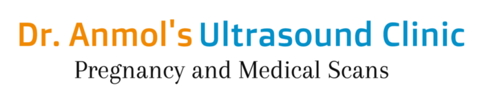  Profile Photos of Dr Anmols Ultrasound Clinic C-308, Nirvana Courtyard, Nirvana Country, Opp. Shalom Hills School, Sector-50 - Photo 1 of 1