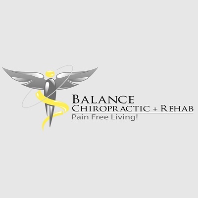  Profile Photos of Balance Chiropractic & Rehab 300 45th St S #315 - Photo 1 of 1