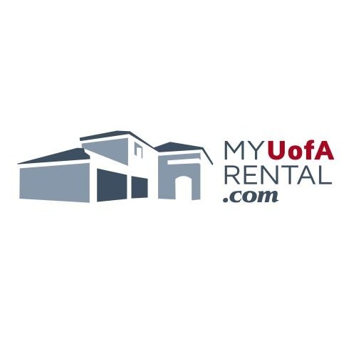  Profile Photos of My U of A Rental 430 East Lee Street - Photo 1 of 1