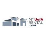 My U of A Rental, Tucson