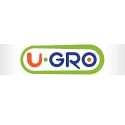  Profile Photos of U-GRO Learning Centres 1 Shrine Road - Photo 1 of 1