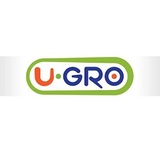  U-GRO Learning Centres 1 Shrine Road 