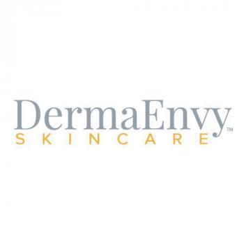  New Album of DermaEnvy Skincare - Moncton / Dieppe 988 Champlain St - Photo 1 of 4