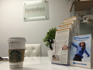  New Album of DermaEnvy Skincare - Moncton / Dieppe 988 Champlain St - Photo 3 of 4