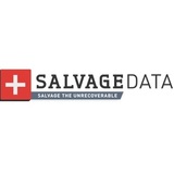 SALVAGEDATA Recovery Services, Mesa