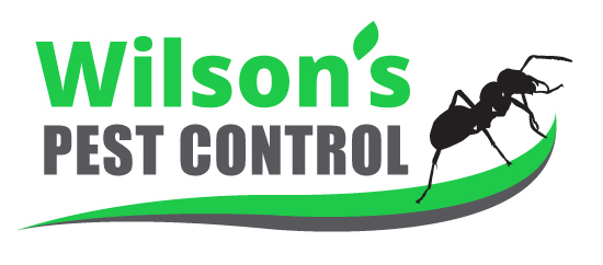  Profile Photos of Wilsons Pest Control Pty Ltd Suite 509, 6/197 - 205 Church Street - Photo 1 of 1