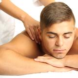 Full Body to Body Massage Services in Green Park Delhi, Green Park