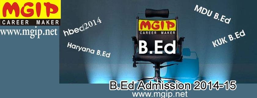  Pricelists of MDU B.Ed Admission Consultant A-1/53, Sector-6, Ayodhya Chowk, Rohini - Photo 1 of 1