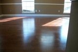 5 Star Flooring Specialist, Irving