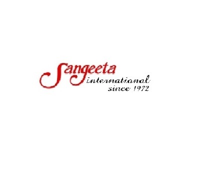  Profile Photos of Sangeeta International 115,Namdhari Chambers,9/54, D.B.Gupta Road,Karol Bagh, - Photo 1 of 1