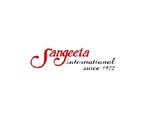 Sangeeta International, New Delhi