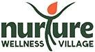  Profile Photos of Nurture Wellness Village Pulong Sagingan, Barangay Maitim II - Photo 1 of 5