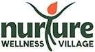  Nurture Wellness Village Pulong Sagingan, Barangay Maitim II 