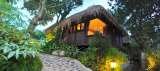 Nurture Wellness Village, West Tagaytay City, Philippines