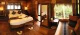 Nurture Wellness Village, West Tagaytay City, Philippines
