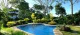 Nurture Wellness Village, West Tagaytay City, Philippines
