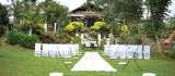 Nurture Wellness Village, West Tagaytay City, Philippines