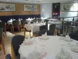  Choi's Restaurant 4 - 6 High Street 