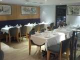 Choi's Restaurant, Chislehurst