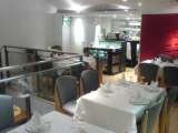 Choi's Restaurant, Chislehurst