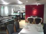 Choi's Restaurant, Chislehurst