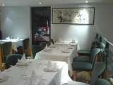 Choi's Restaurant, Chislehurst
