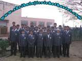 Cricket Academy in Haryana, Bahadurgarh