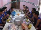 Cricket Academy in Haryana, Bahadurgarh