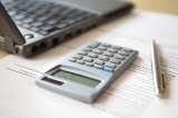 PRINCIPLES OF ACCOUNTS TUITION, Tampines