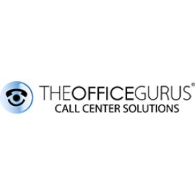  Profile Photos of The Office Gurus 10055 Seminole Boulevard - Photo 1 of 1