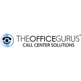 The Office Gurus, Seminole