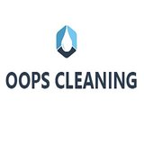 Oops Upholstery Cleaning Perth, Perth