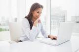 Payday Loans Online With Instant Approval, Kimberley
