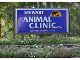 Profile Photos of Stewart Animal Clinic