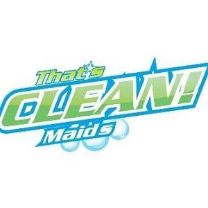  Profile Photos of That's Clean Maids 17823 Dappled Walk Way - Photo 1 of 1