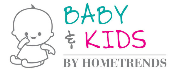  Profile Photos of HomeTrends Baby & Kids (Little People) JPR Buildings,Triq taz-Zwejt - Photo 1 of 1