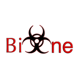  Profile Photos of Bio-One Jacksonville 3545 St Johns Bluff Rd, Suite 1 - Photo 1 of 1