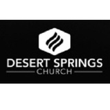 Desert Springs Church, Chandler